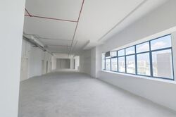 Hersing Kitchen (D18), Factory #575452621